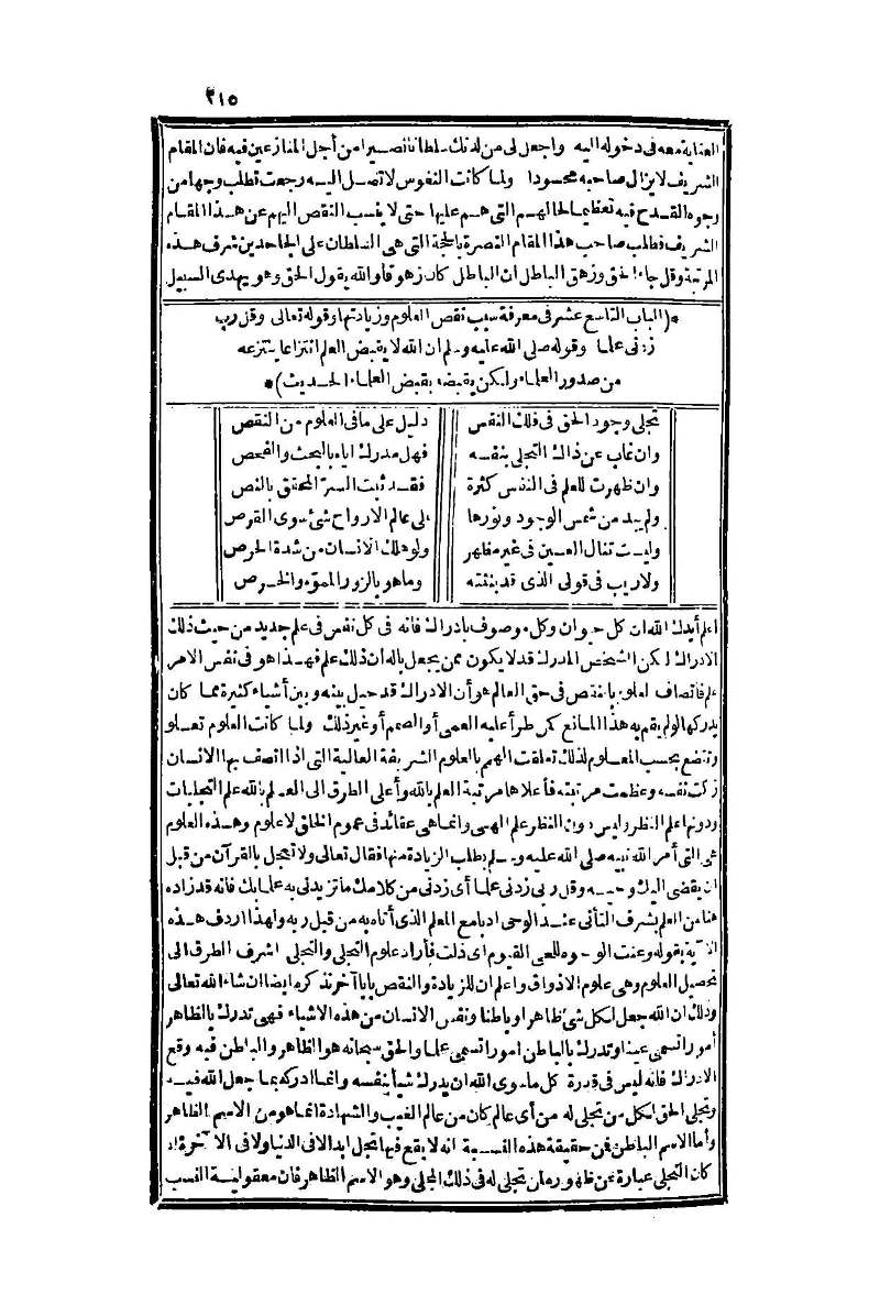 futmak.com - Page 215 - from part One of the second Boulaq edition